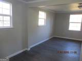 7337 East Oglethorpe Highway - Photo 9