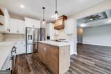 127 Winding Way Road - Photo 13