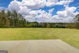 127 Winding Way Road - Photo 32
