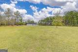 127 Winding Way Road - Photo 33