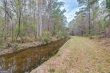 127 Winding Way Road - Photo 36