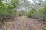 127 Winding Way Road - Photo 38
