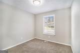 3563 Stratford Place - Photo 11