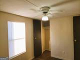 183 Tennessee Avenue - Photo 17