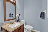 625 Piping Rock Point - Photo 36