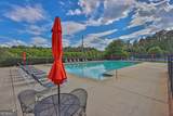 625 Piping Rock Point - Photo 41
