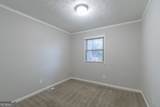 2098 Mallard Crest - Photo 10