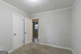 2098 Mallard Crest - Photo 11