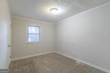 2098 Mallard Crest - Photo 12