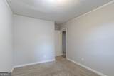 2098 Mallard Crest - Photo 13