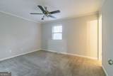 2098 Mallard Crest - Photo 15