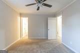 2098 Mallard Crest - Photo 16