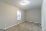 2098 Mallard Crest - Photo 18