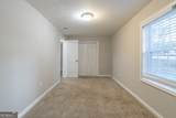 2098 Mallard Crest - Photo 19