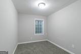 2098 Mallard Crest - Photo 20