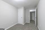 2098 Mallard Crest - Photo 21