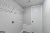 2098 Mallard Crest - Photo 22