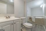 2098 Mallard Crest - Photo 23