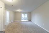 2098 Mallard Crest - Photo 24