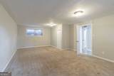 2098 Mallard Crest - Photo 25