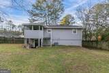 2098 Mallard Crest - Photo 26