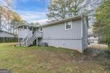 2098 Mallard Crest - Photo 27
