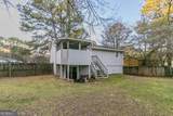 2098 Mallard Crest - Photo 28