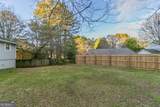 2098 Mallard Crest - Photo 29