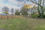 2098 Mallard Crest - Photo 30