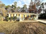 2252 Brannen Road - Photo 2