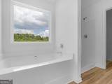 1317 Sycamore Circle - Photo 46