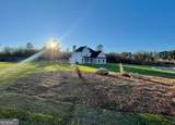 1317 Sycamore Circle - Photo 57
