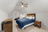 2960 Millwater Crossing - Photo 47