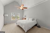2960 Millwater Crossing - Photo 49