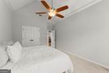 2960 Millwater Crossing - Photo 50