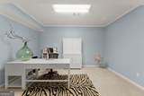2960 Millwater Crossing - Photo 51