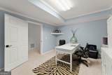 2960 Millwater Crossing - Photo 52