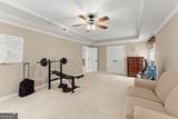 2960 Millwater Crossing - Photo 54