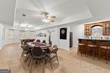 2960 Millwater Crossing - Photo 57