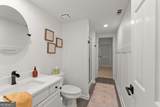 2960 Millwater Crossing - Photo 58