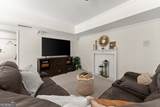 2960 Millwater Crossing - Photo 59