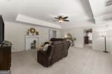 2960 Millwater Crossing - Photo 60