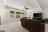 2960 Millwater Crossing - Photo 61