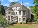 2960 Millwater Crossing - Photo 63
