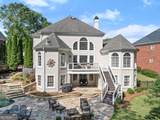 2960 Millwater Crossing - Photo 64