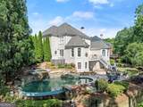 2960 Millwater Crossing - Photo 65