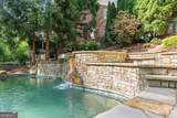 2960 Millwater Crossing - Photo 67