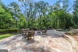 2960 Millwater Crossing - Photo 68