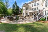 2960 Millwater Crossing - Photo 70