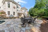 2960 Millwater Crossing - Photo 71